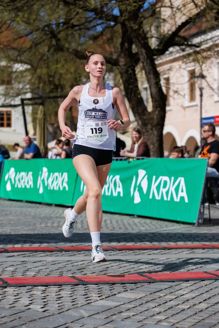 171775665700avtor-Jani-Brajkovič JB_M2558.webp-nm-tek.si